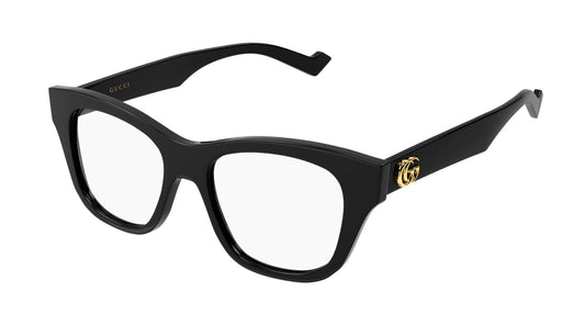 Gucci GG0999O 001