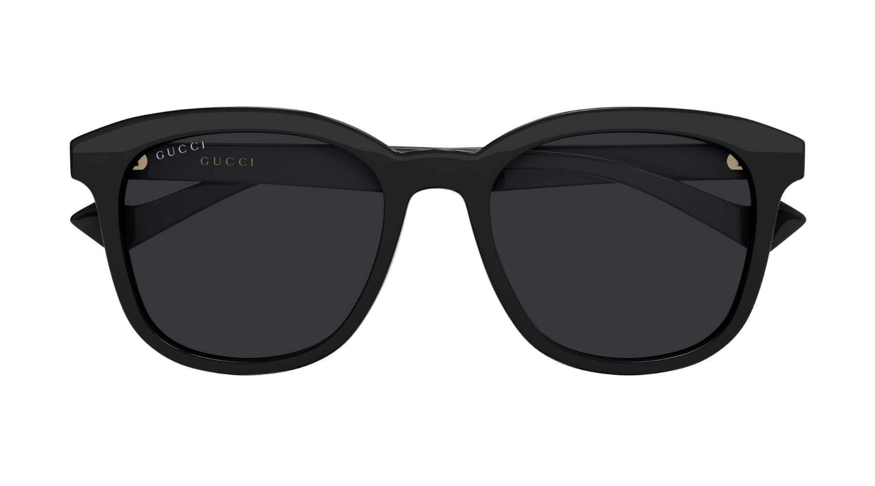 Gucci GG1001SK 001