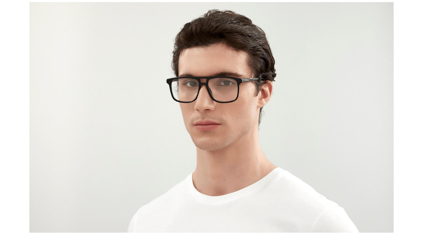 Gucci GG1035O 002