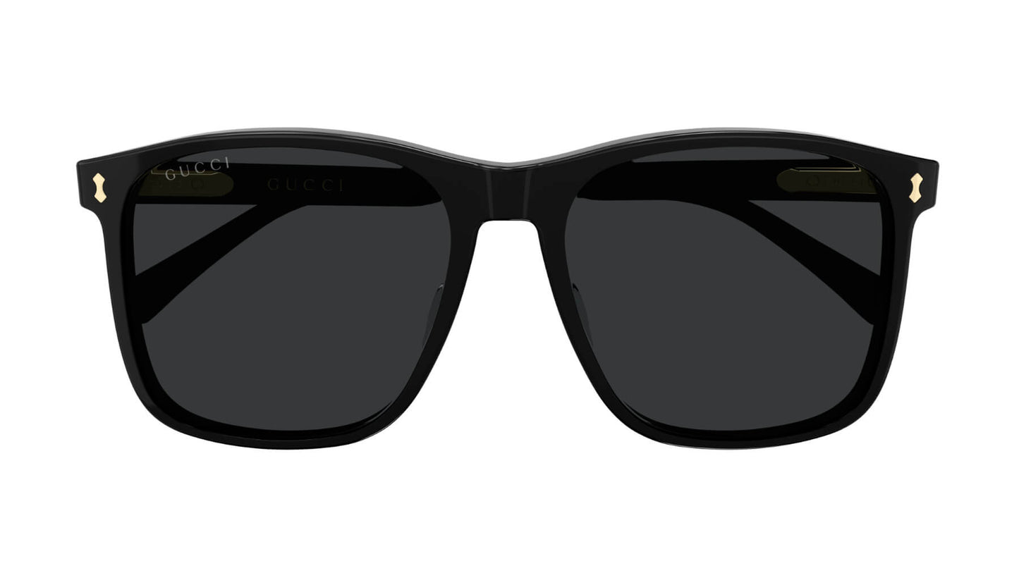 Gucci GG1041S 001