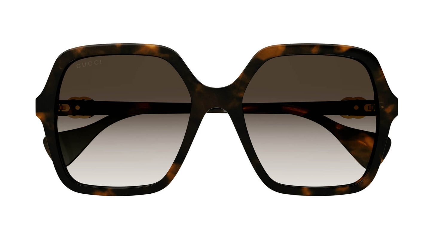 Gucci GG1072S 002