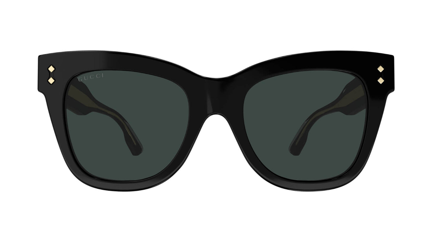 Gucci GG1082S 001