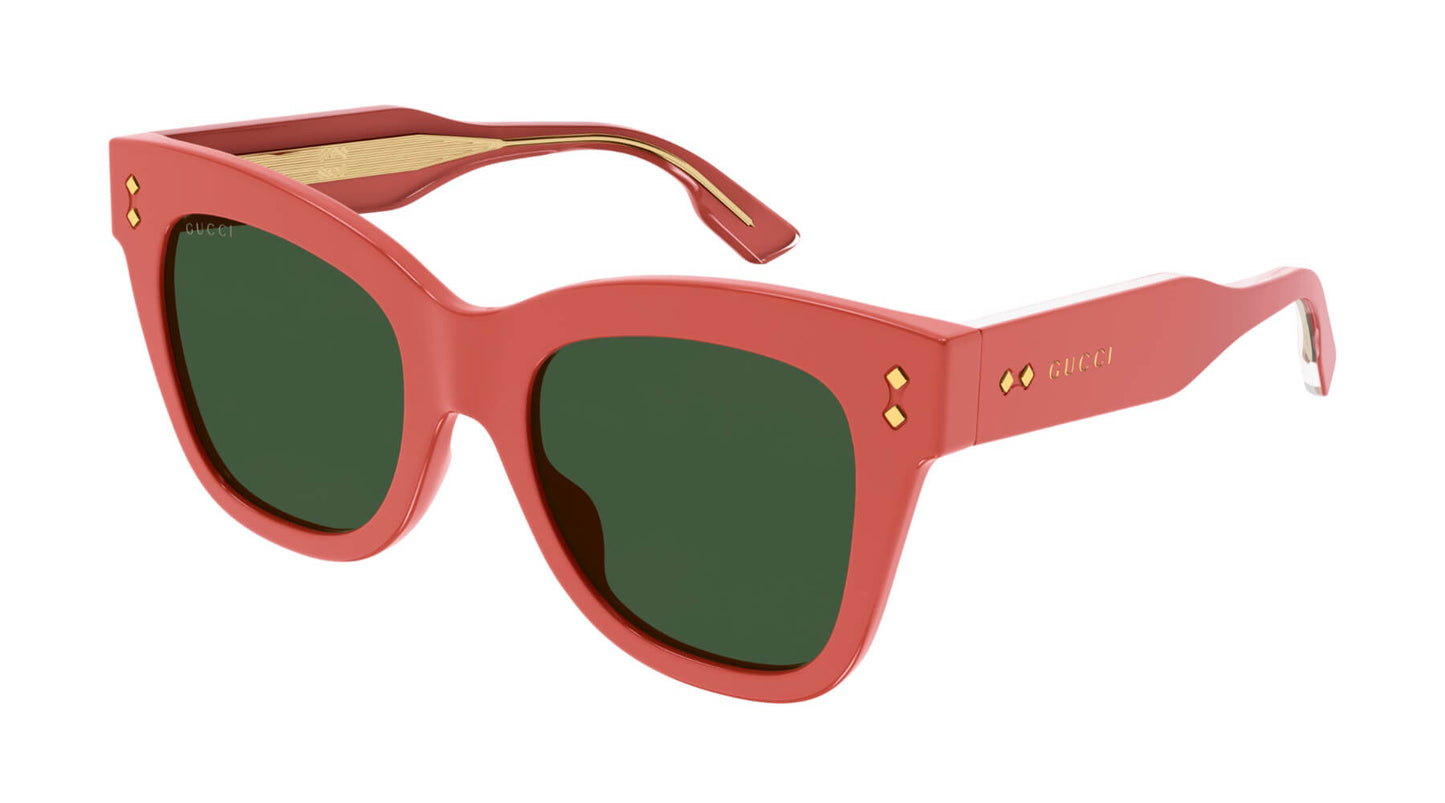 Gucci GG1082S 004