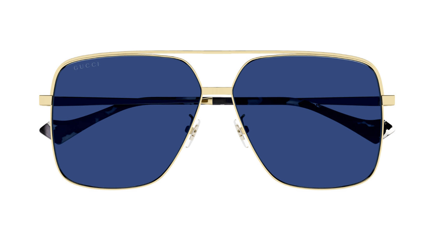 Gucci GG1099SA 002