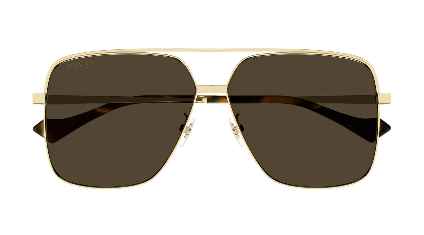 Gucci GG1099SA 003