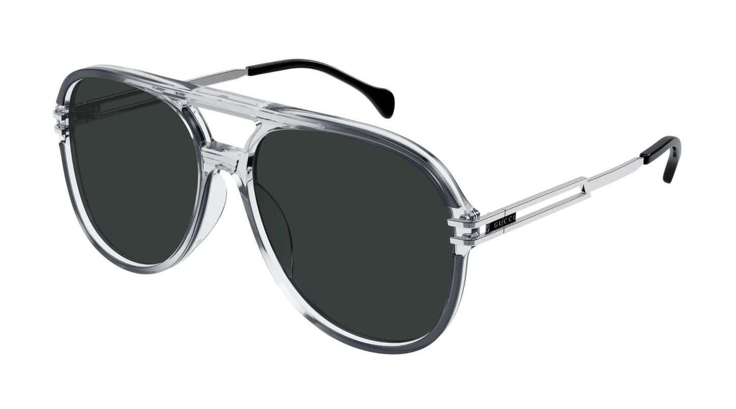 Gucci GG1104S 001