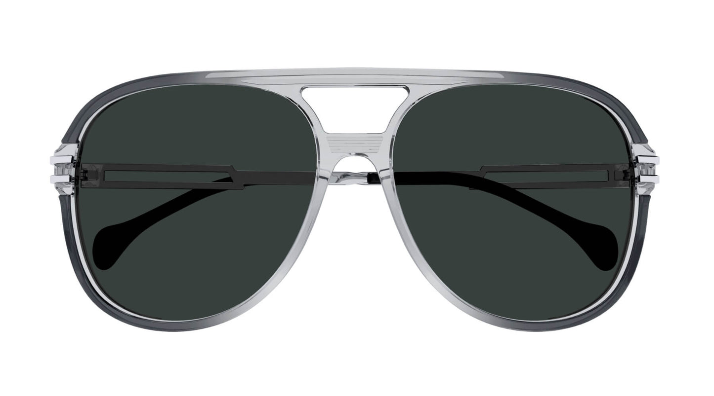 Gucci GG1104S 001