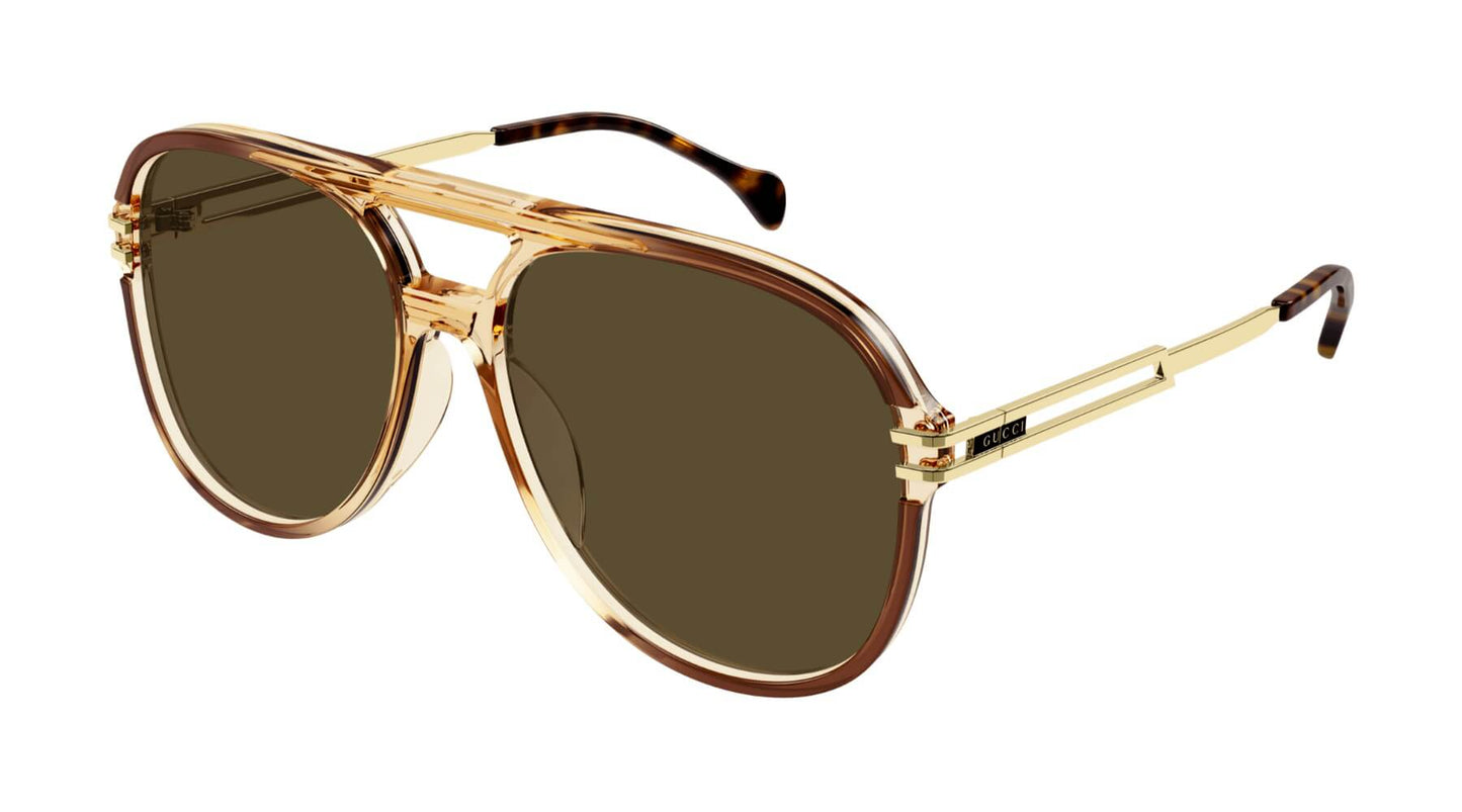 Gucci GG1104S 002