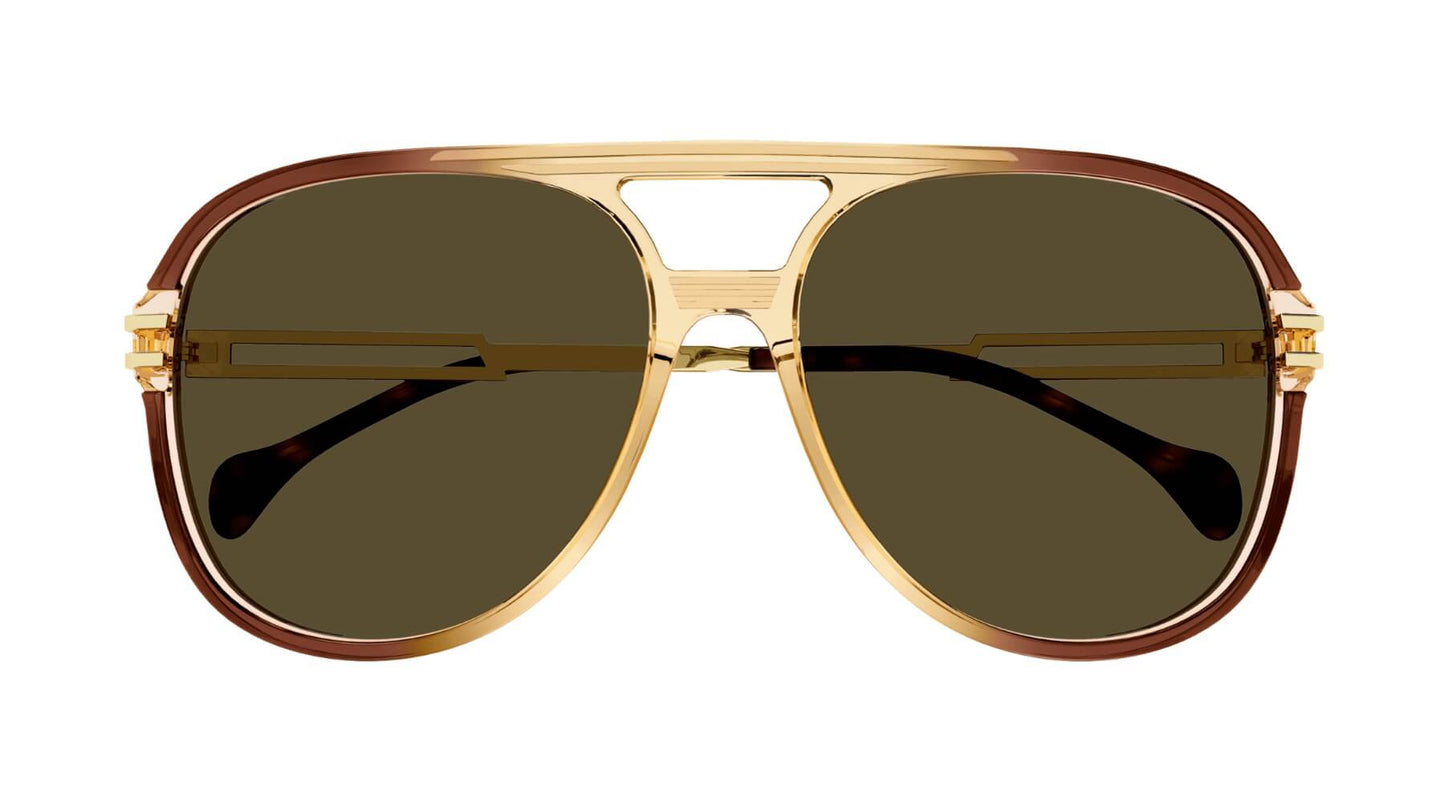 Gucci GG1104S 002