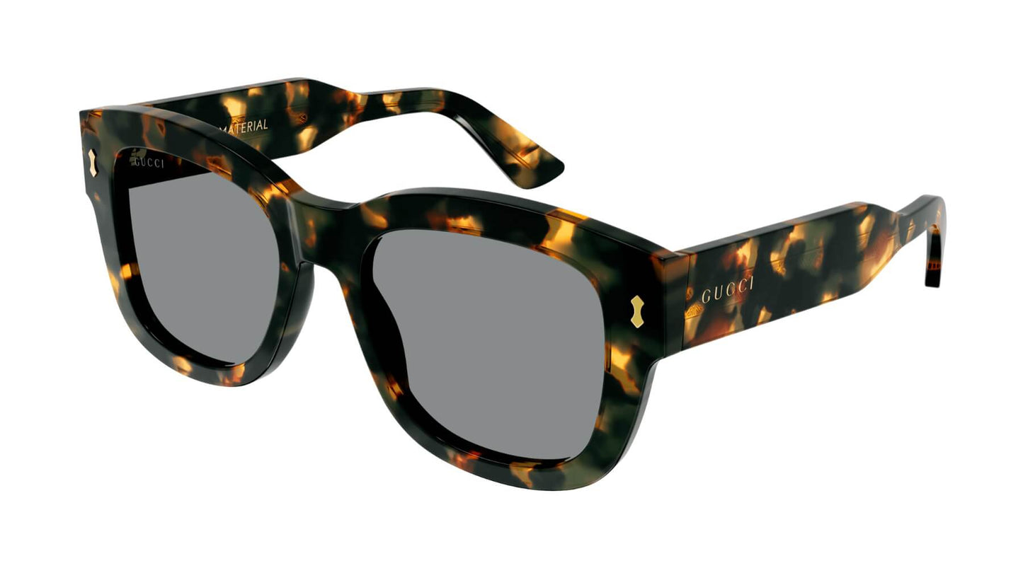 Gucci GG1110S 003