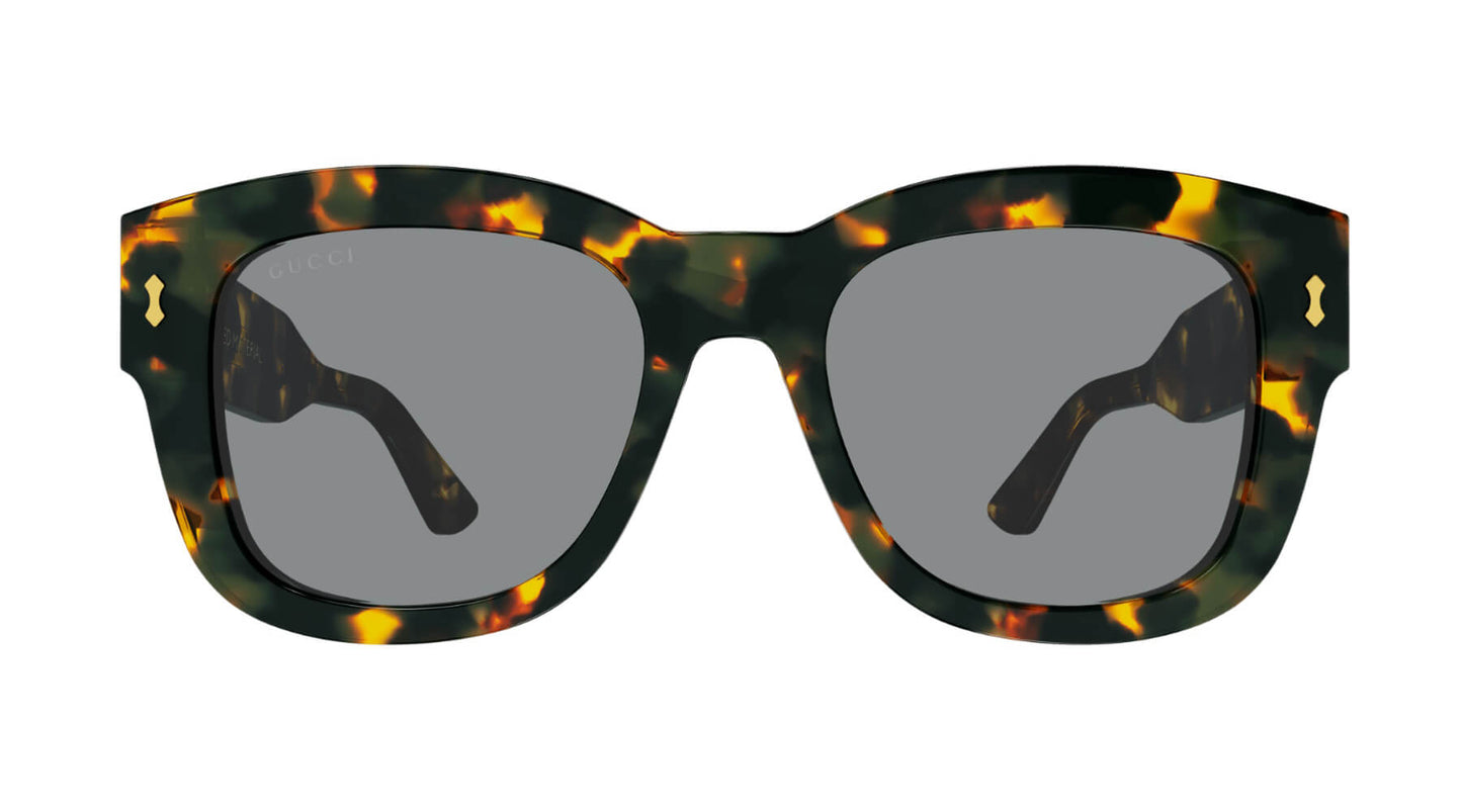 Gucci GG1110S 003