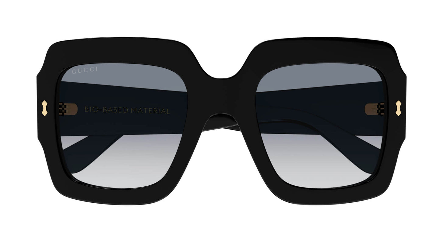 Gucci GG1111S 001