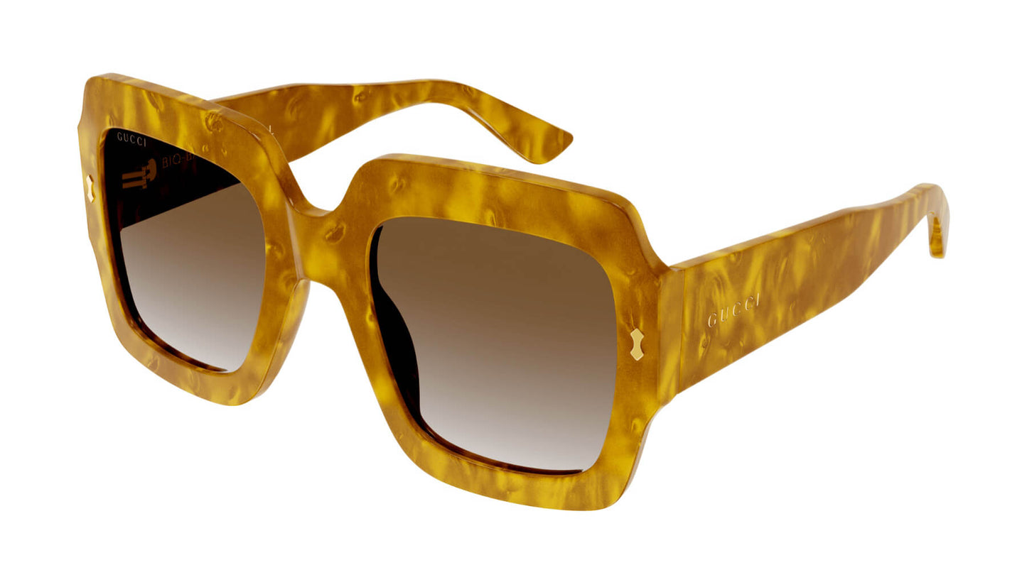 Gucci GG1111S 004