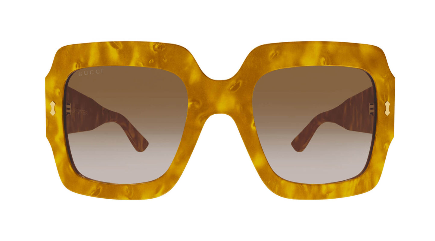 Gucci GG1111S 004