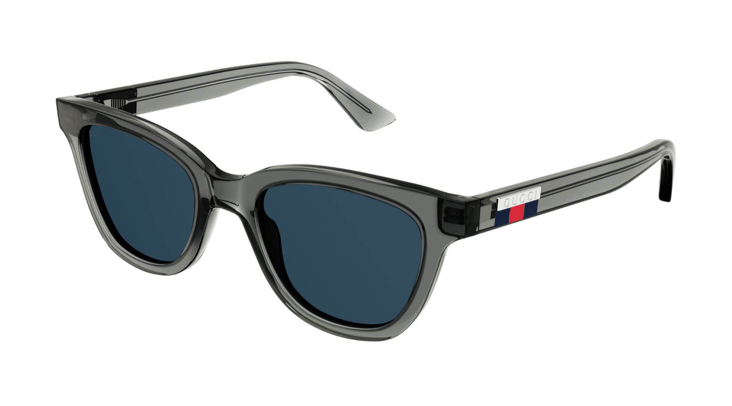 Gucci GG1116S 003