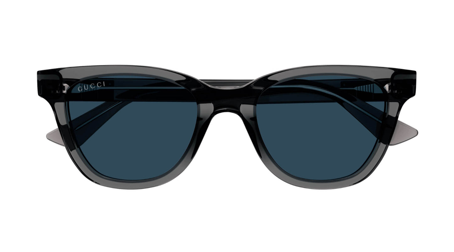 Gucci GG1116S 003