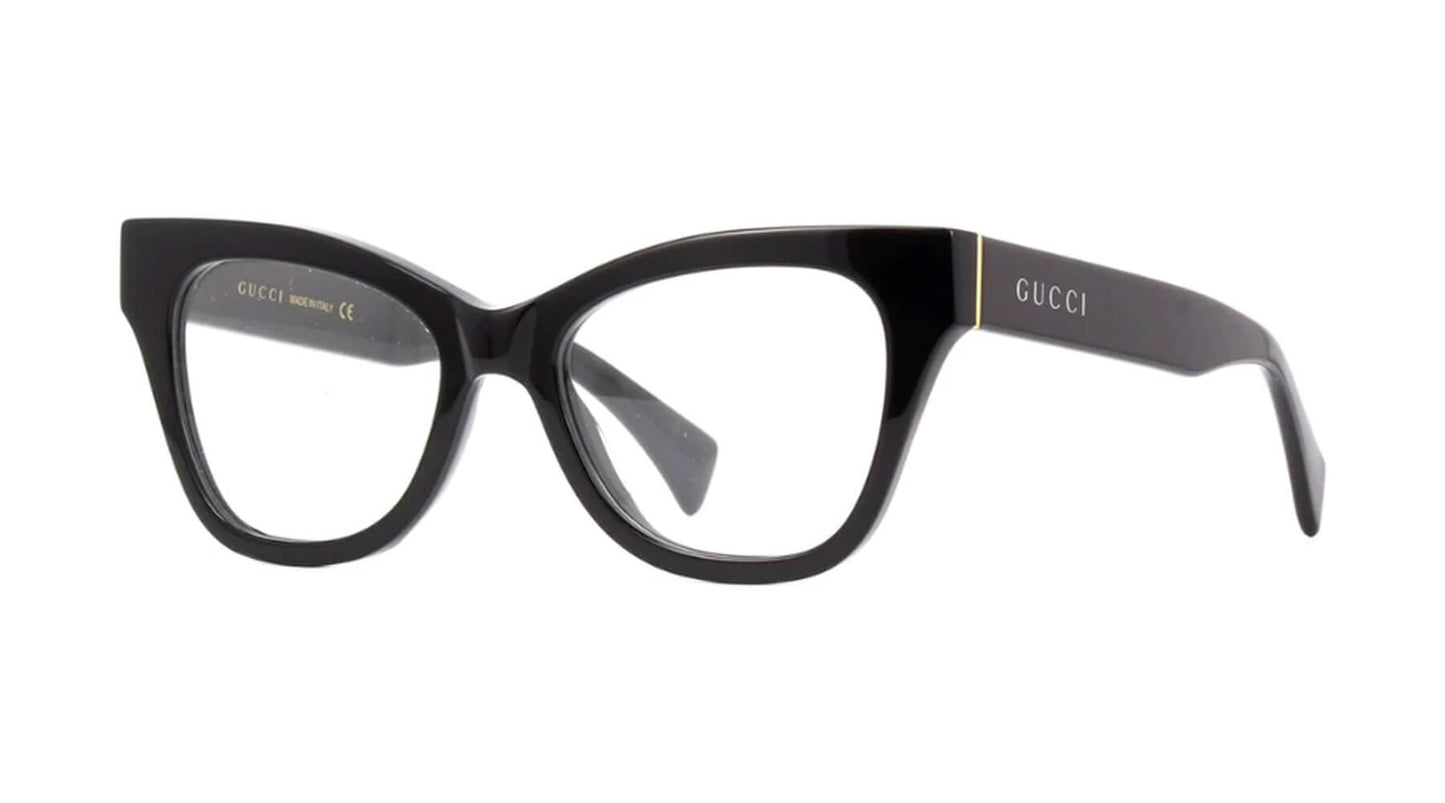 Gucci GG1133O 001