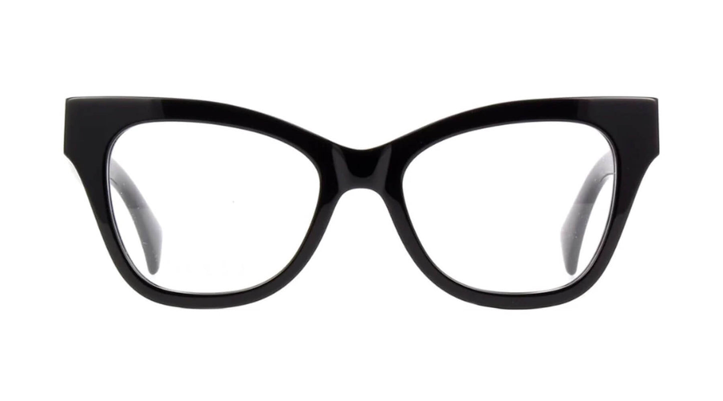 Gucci GG1133O 001
