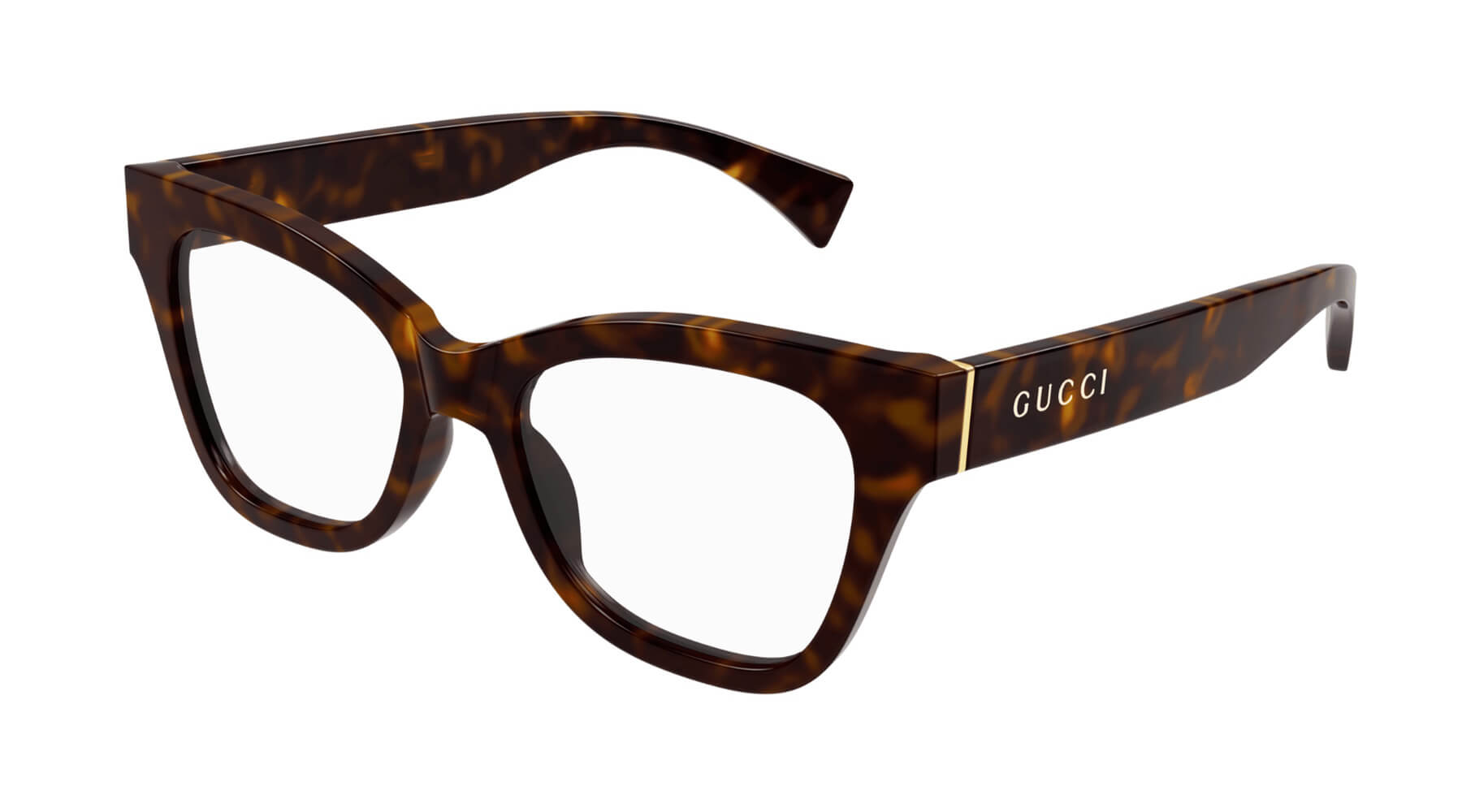 Gucci GG1133O 004