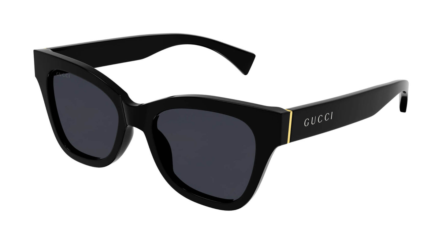 Gucci GG1133S 001