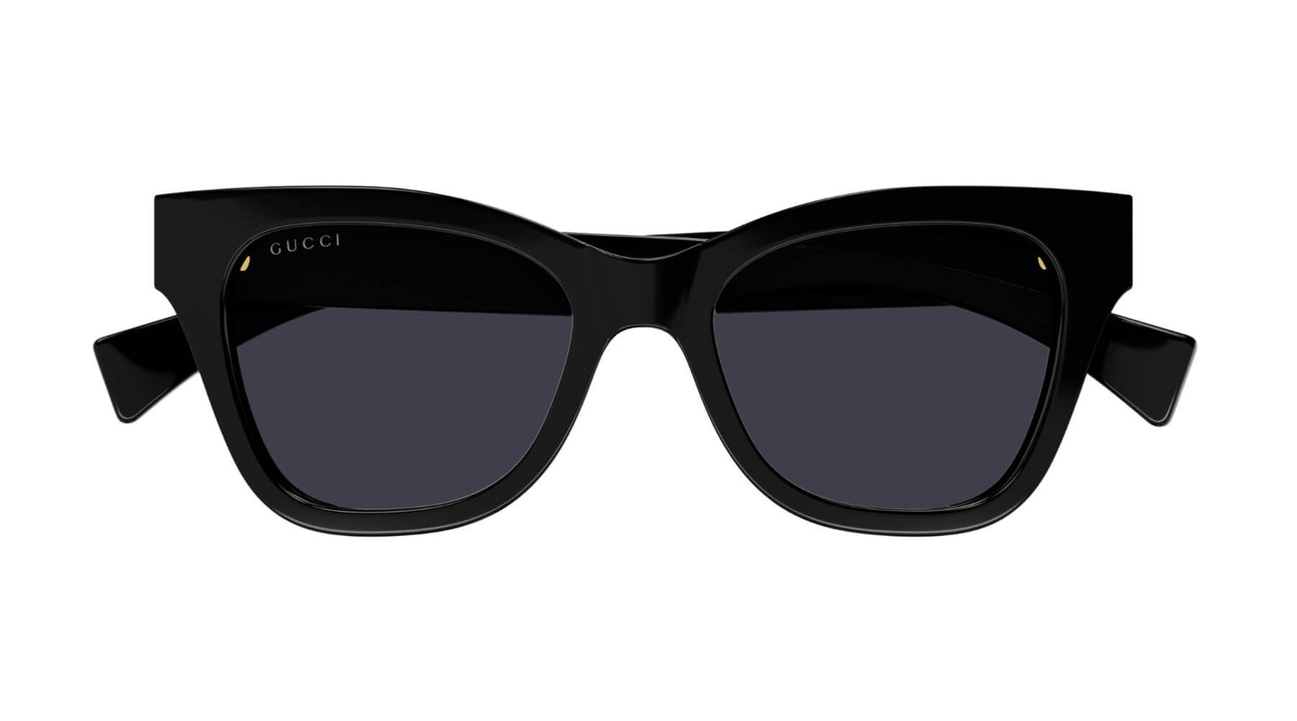 Gucci GG1133S 001