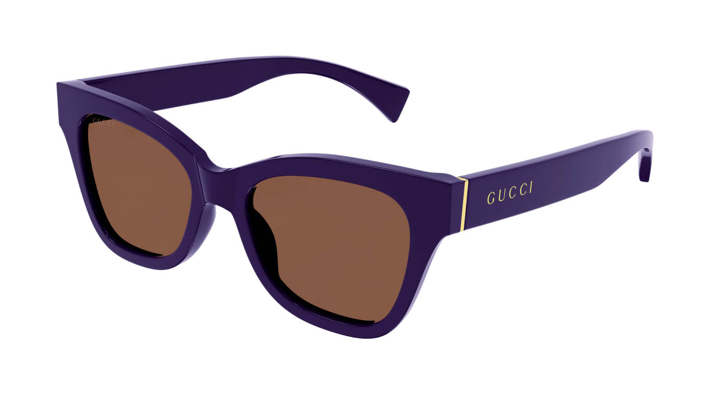 Gucci GG1133S 002