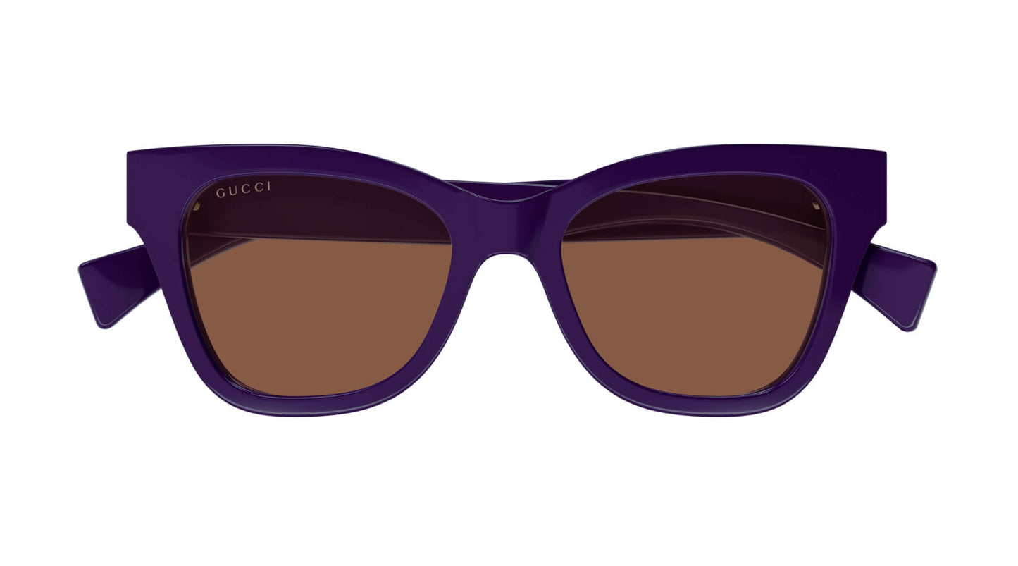 Gucci GG1133S 002