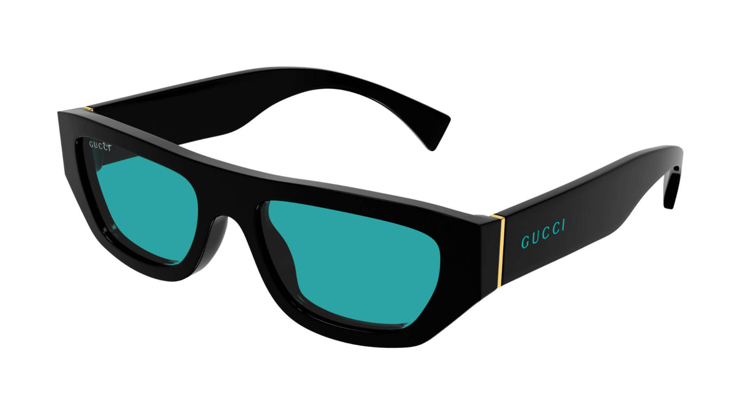 Gucci GG1134S 004