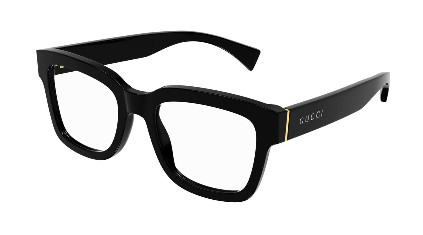 Gucci GG1138O 001