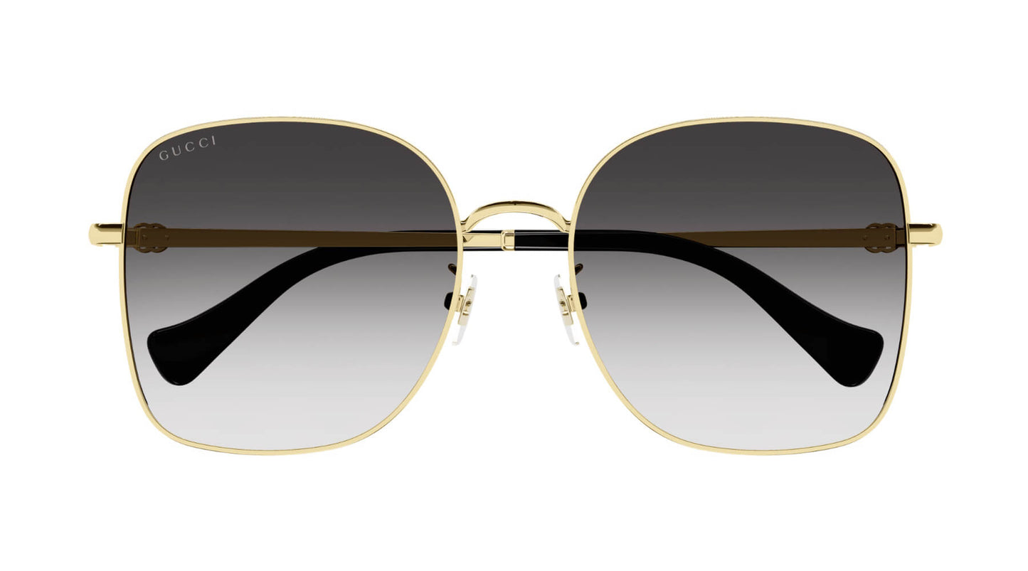 Gucci GG1143S 001