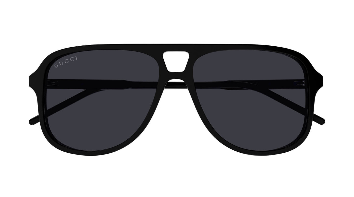 Gucci GG1156S 001