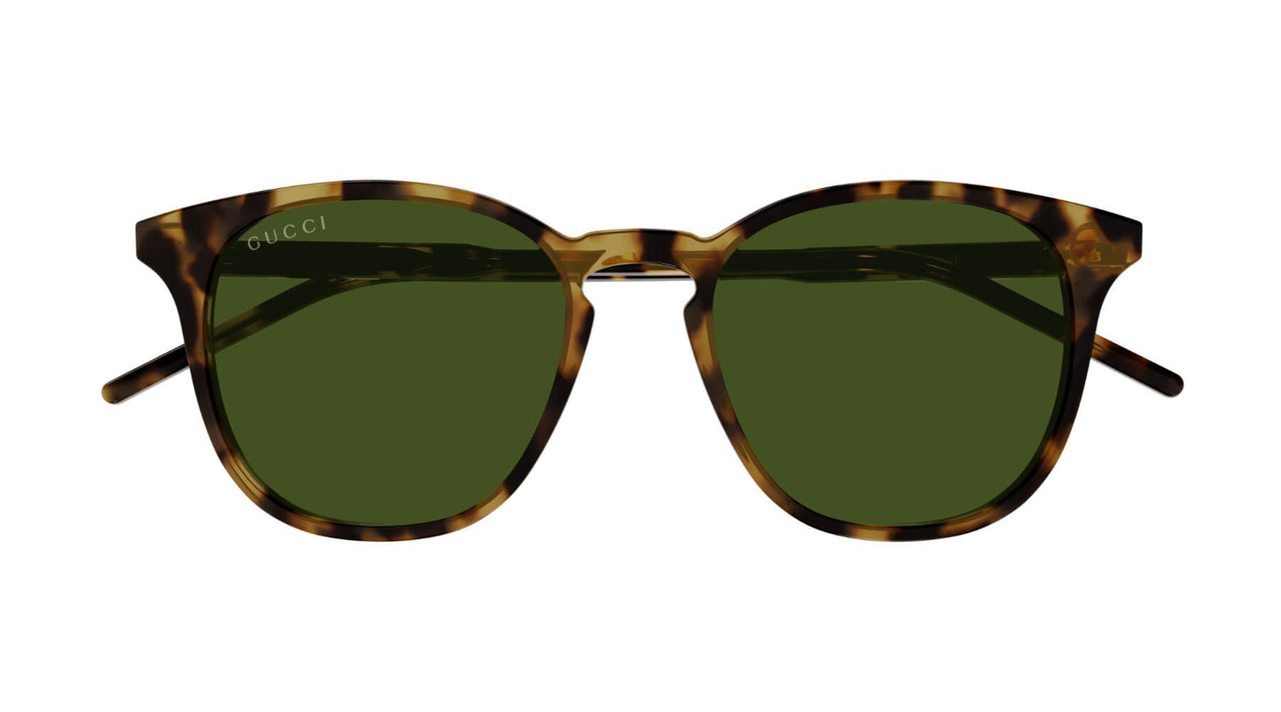 Gucci GG1157S 003