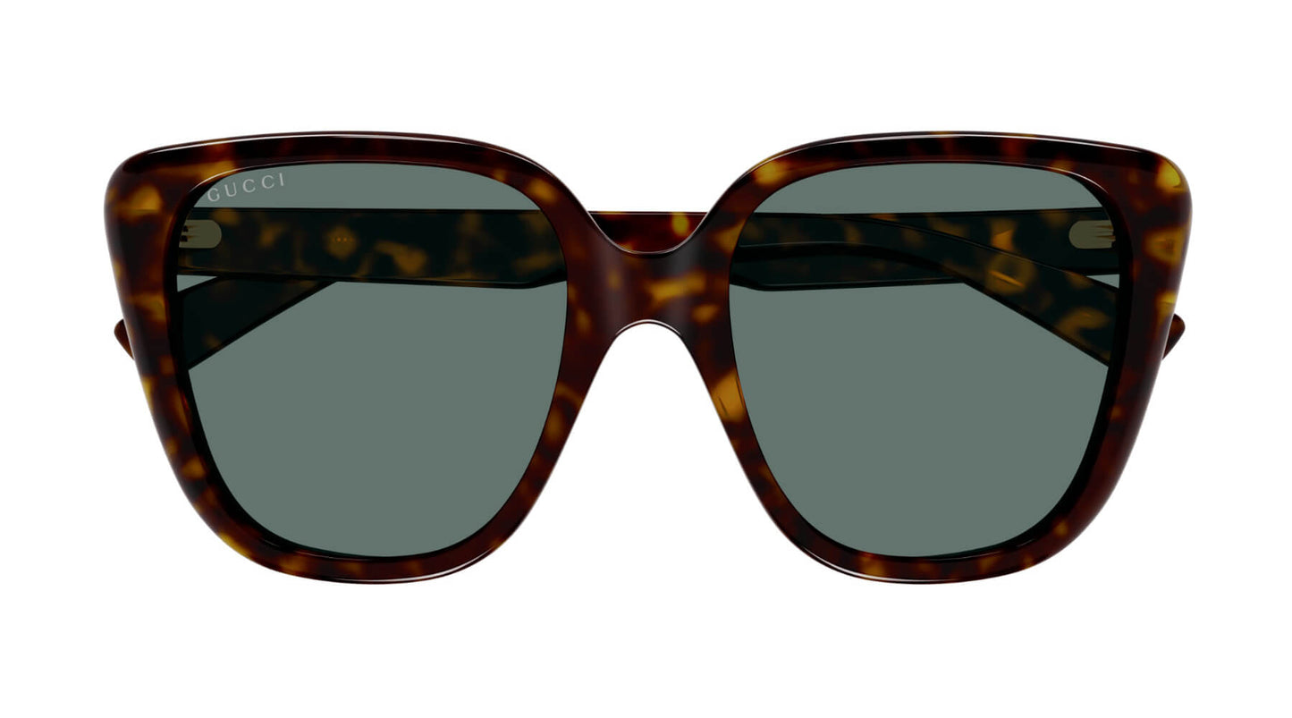 Gucci GG1169S 003