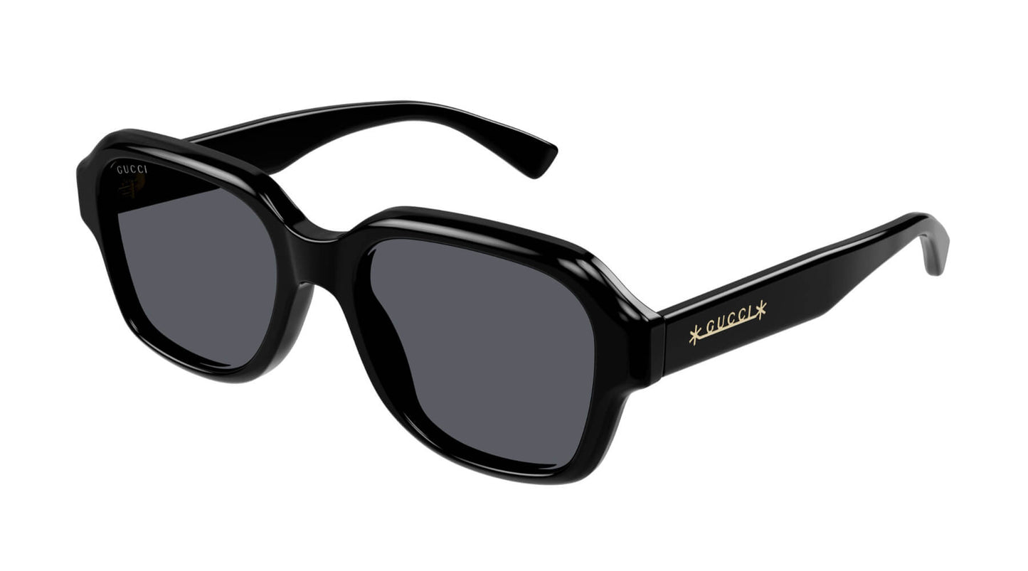 Gucci GG1174S 001