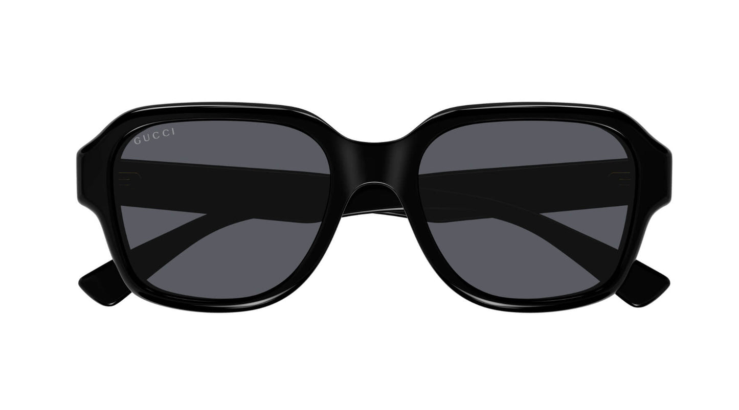 Gucci GG1174S 001