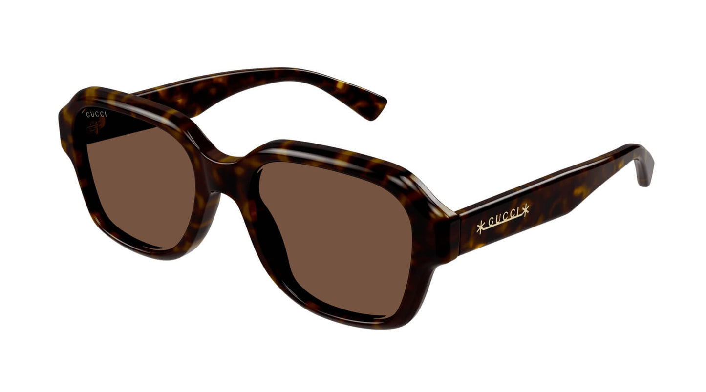 Gucci GG1174S 002