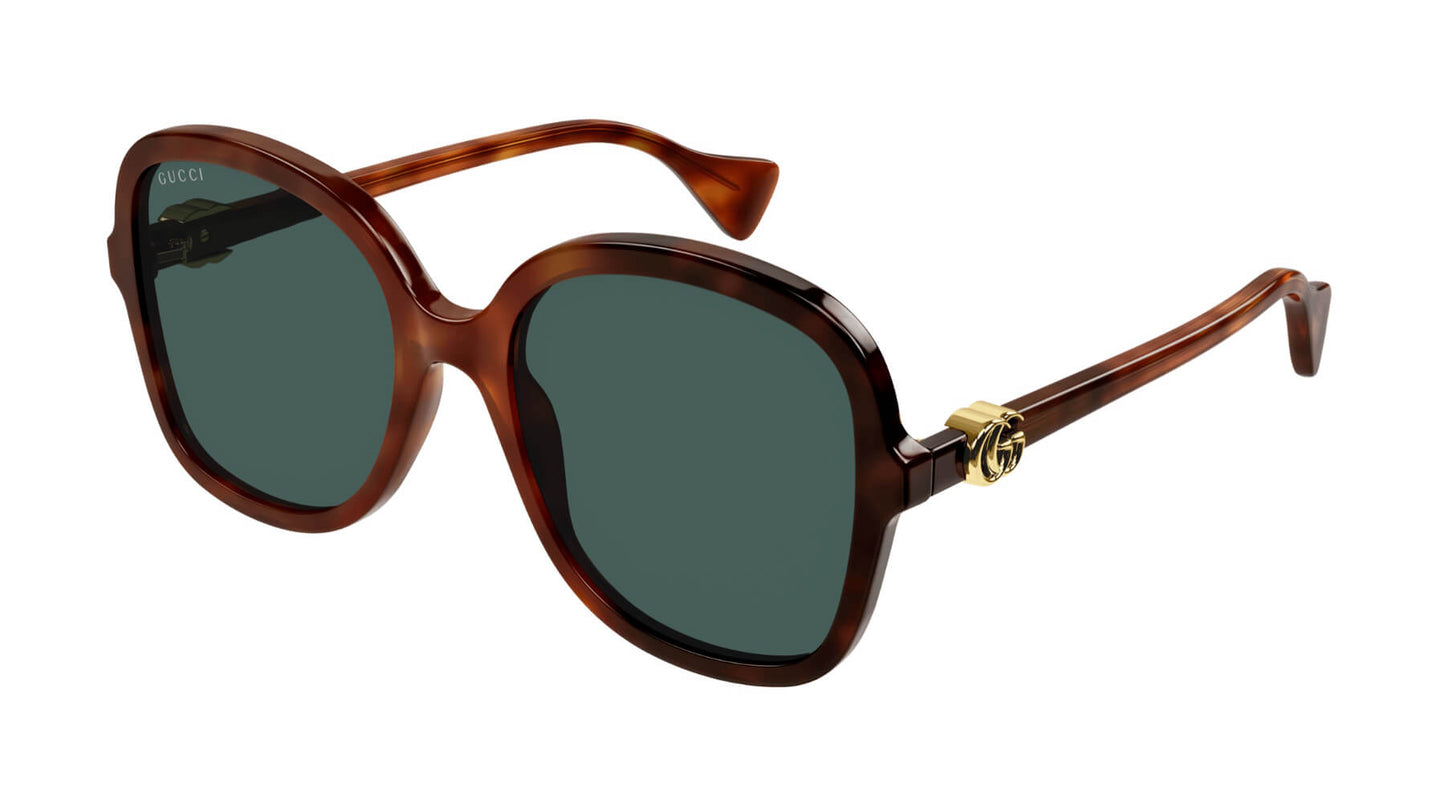 Gucci GG1178S 003