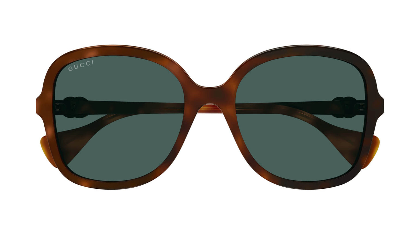 Gucci GG1178S 003