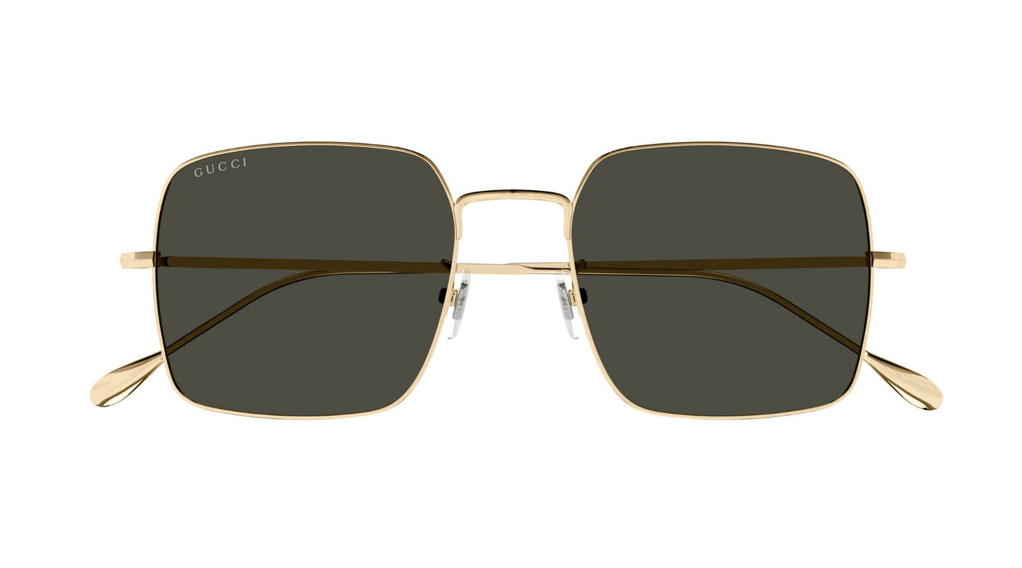 Gucci GG1184S 001
