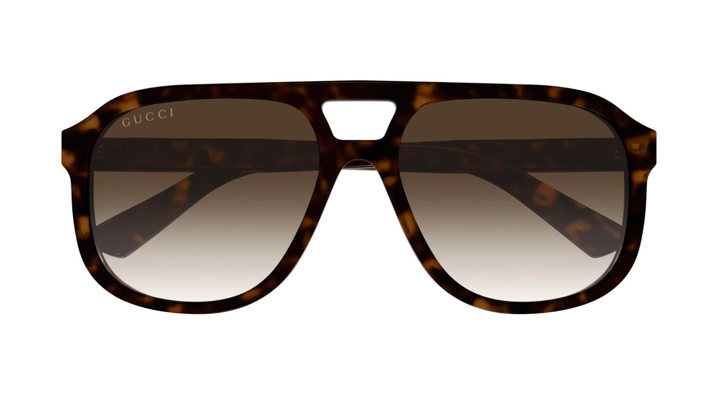 Gucci GG1188S 003
