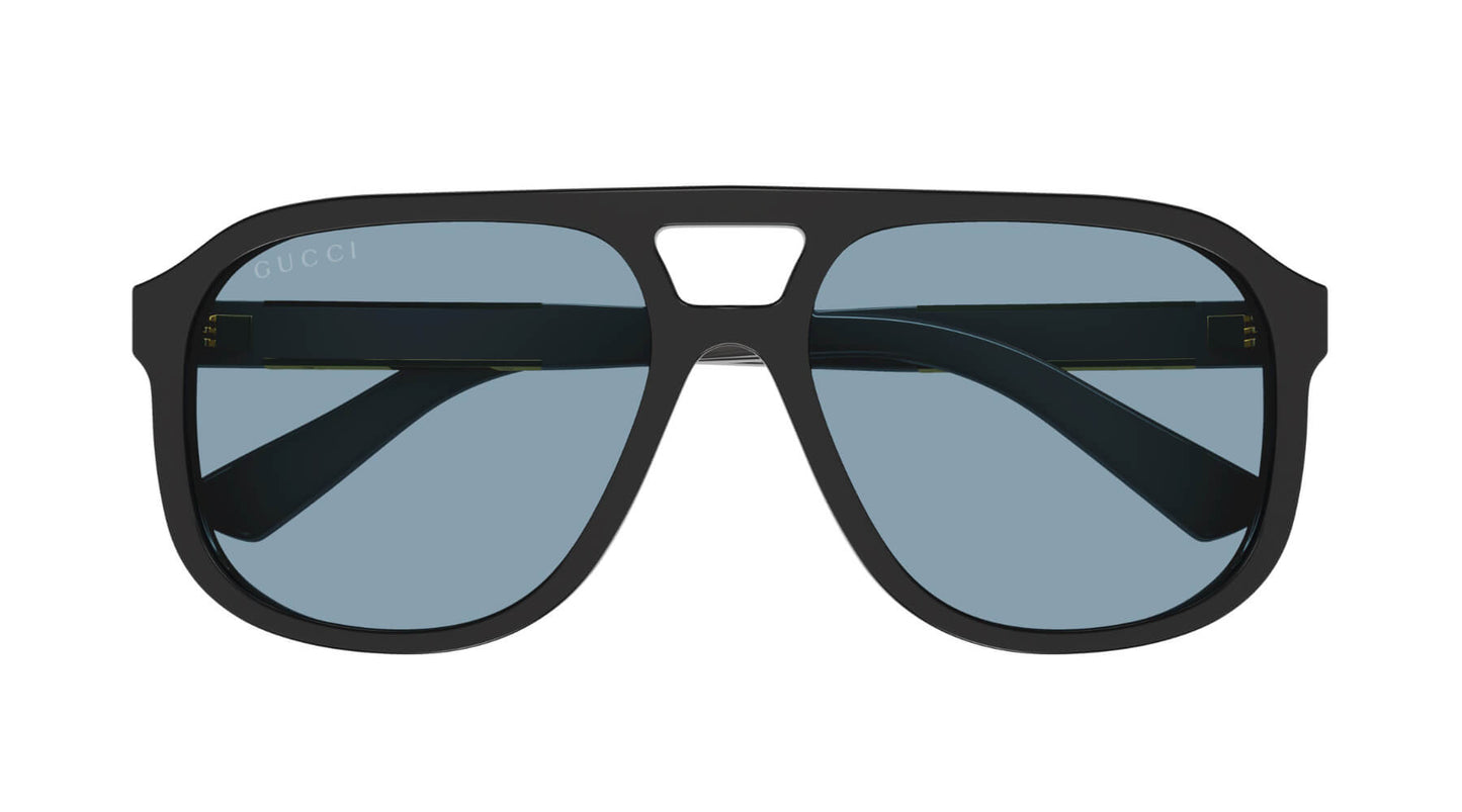 Gucci GG1188S 004