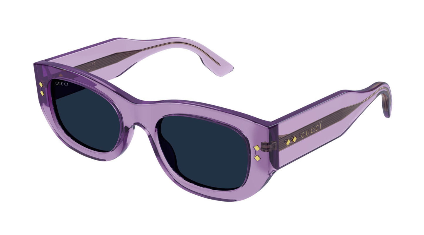 Gucci GG1215S 003
