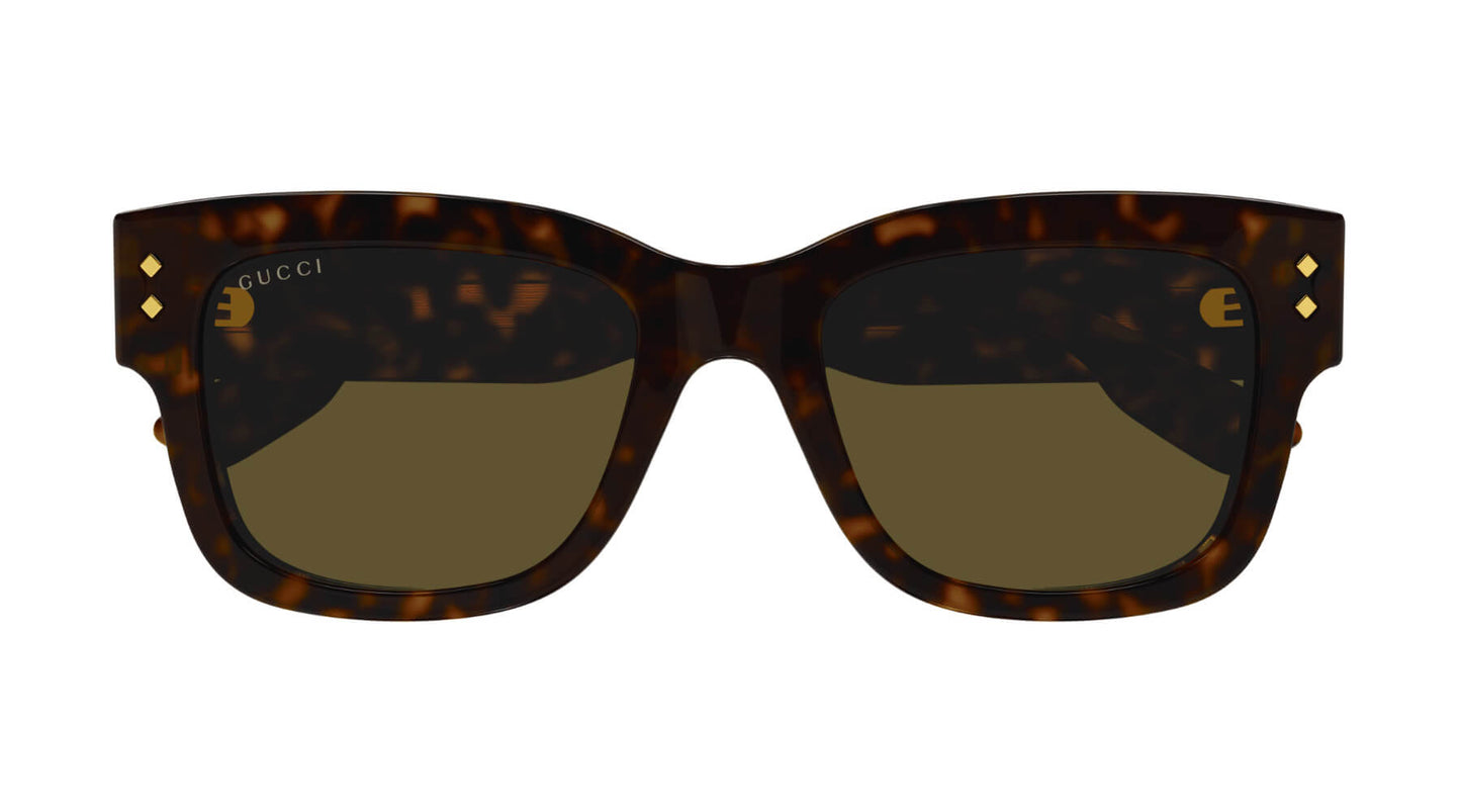 Gucci GG1217S 002