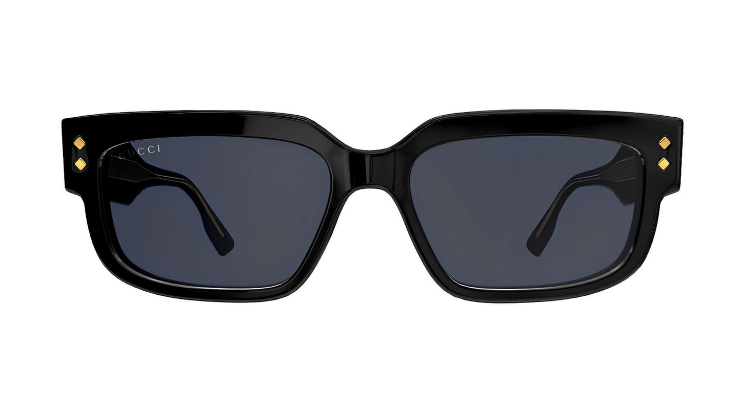 Gucci GG1218S 001