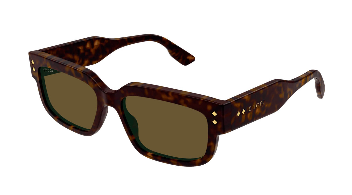 Gucci GG1218S 002