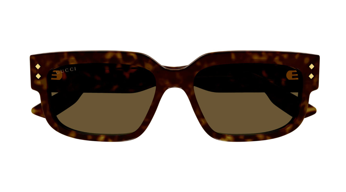 Gucci GG1218S 002