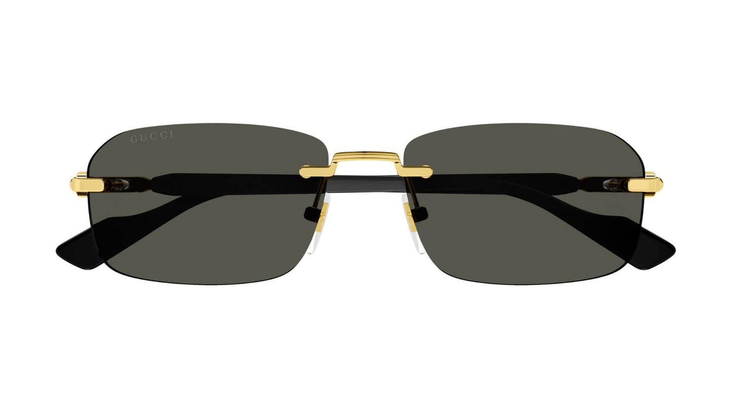 Gucci GG1221S 001