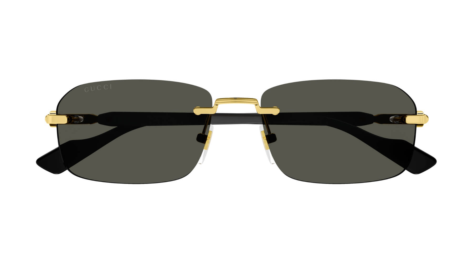 Gucci GG1221S 001