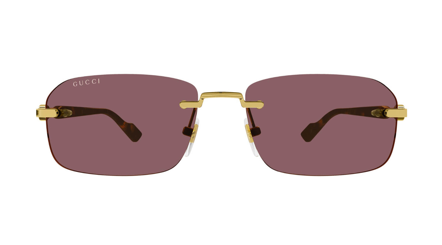 Gucci GG1221S 002