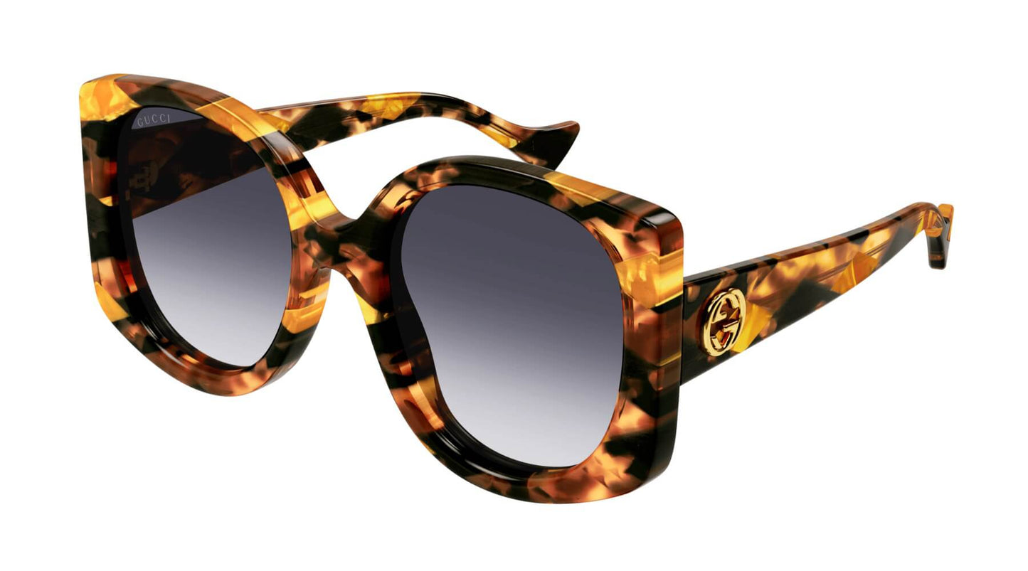 Gucci GG1257S 004